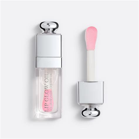 dior beautu|Dior Beauty online shop.